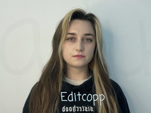 Editcopp