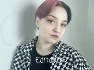 Editdarby