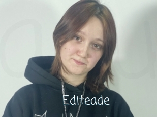 Editeade