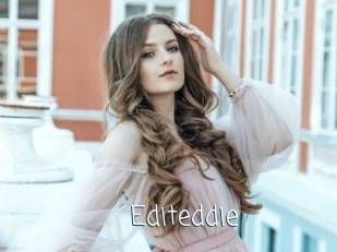 Editeddie