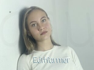 Editfarmer