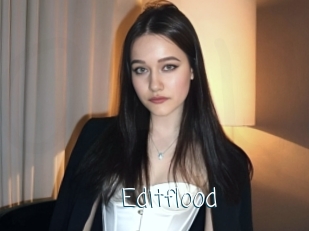 Editflood