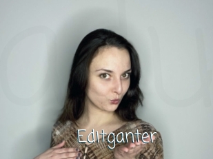 Editganter