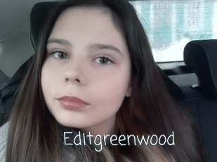 Editgreenwood