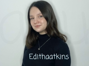 Edithaatkins