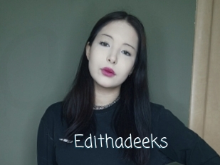 edithadeeks Adult o Porn
