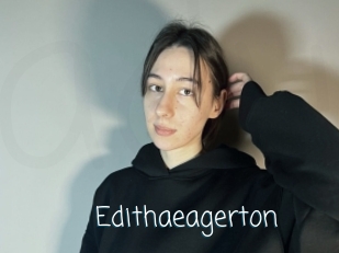 edithaeagerton Adult o Porn
