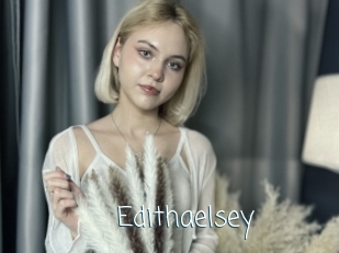 Edithaelsey