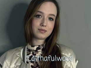 Edithafulwood