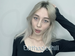 Edithagledhill