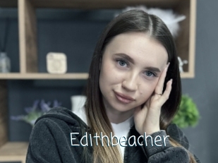 Edithbeacher