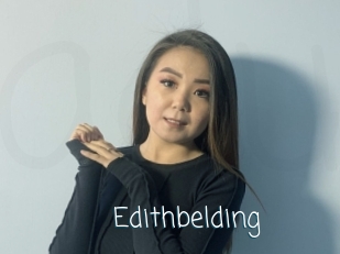 Edithbelding