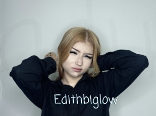 Edithbiglow