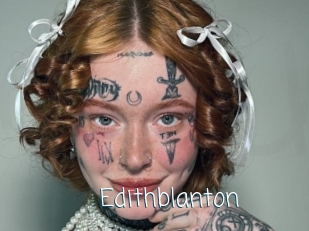 Edithblanton
