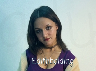 edithbolding Adult o Porn