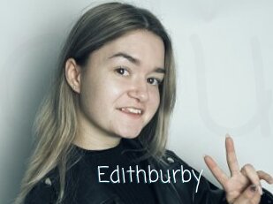 Edithburby