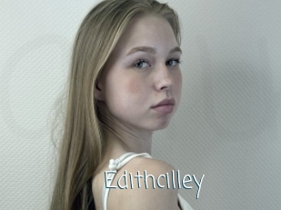 Edithcilley