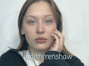 Edithcrenshaw