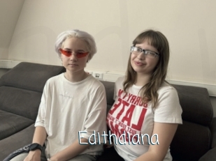 Edithdiana