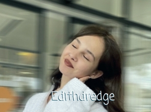 Edithdredge