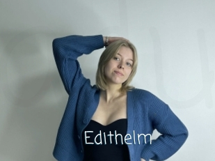 Edithelm