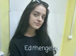 Edithengelby