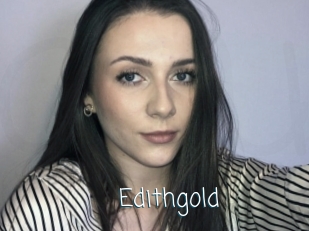 Edithgold