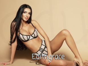 Edithgrace