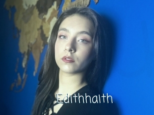 Edithhaith