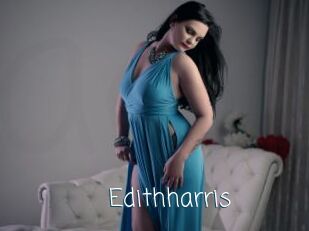 Edithharris