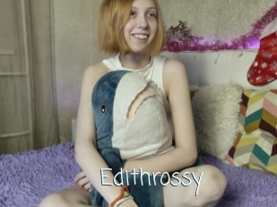 Edithrossy