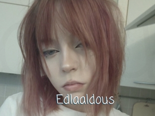 Edlaaldous