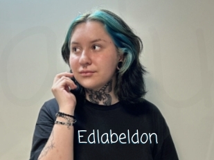 Edlabeldon
