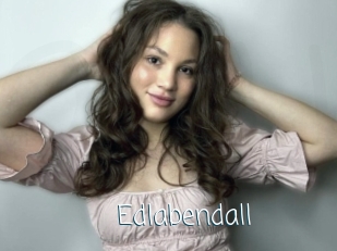 Edlabendall