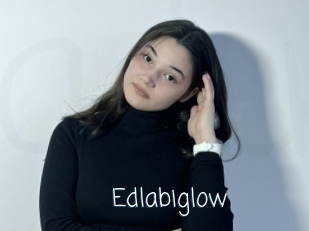 Edlabiglow
