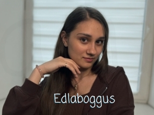 Edlaboggus
