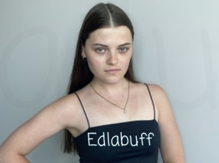 Edlabuff