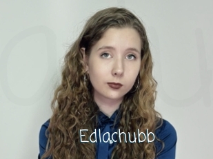 Edlachubb