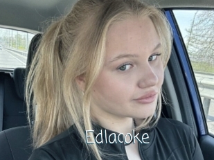 Edlacoke