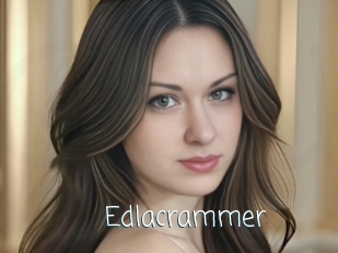 Edlacrammer