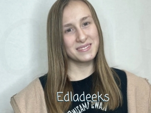 Edladeeks