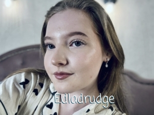edladrudge Adult o Porn