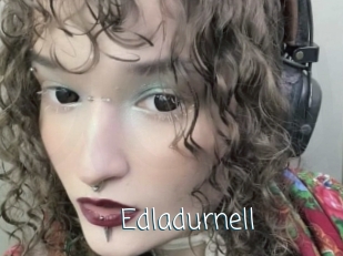 Edladurnell