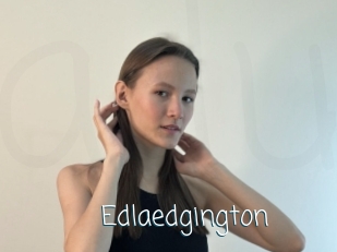 Edlaedgington