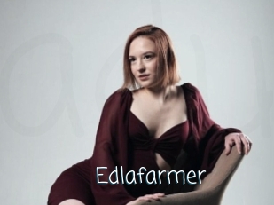 Edlafarmer