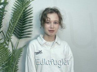 Edlafugler
