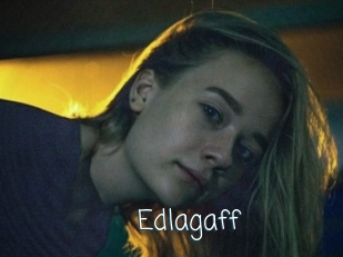 Edlagaff
