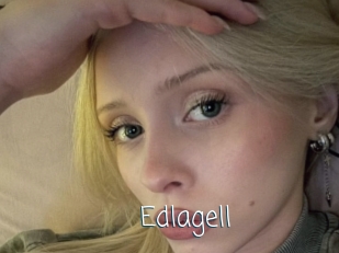 Edlagell