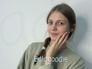 Edlagoodie