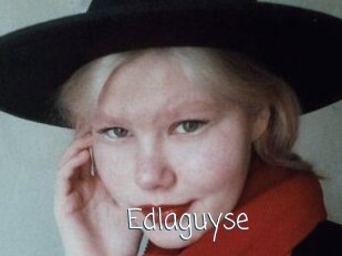 Edlaguyse